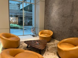 The Sail @ Marina Bay (D1), Apartment #485941271